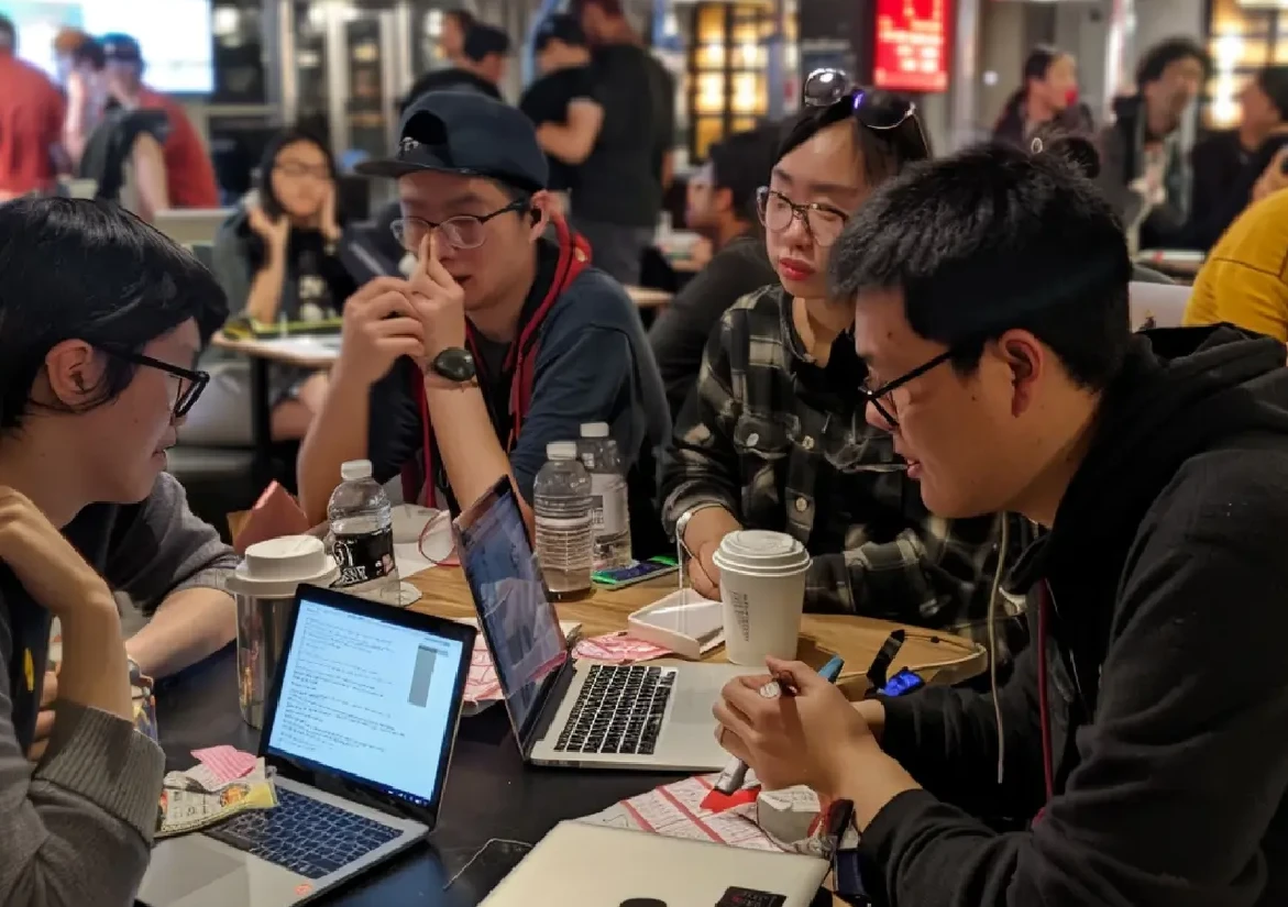 Hackathon Placeholder Img Hackathon Placeholder Img