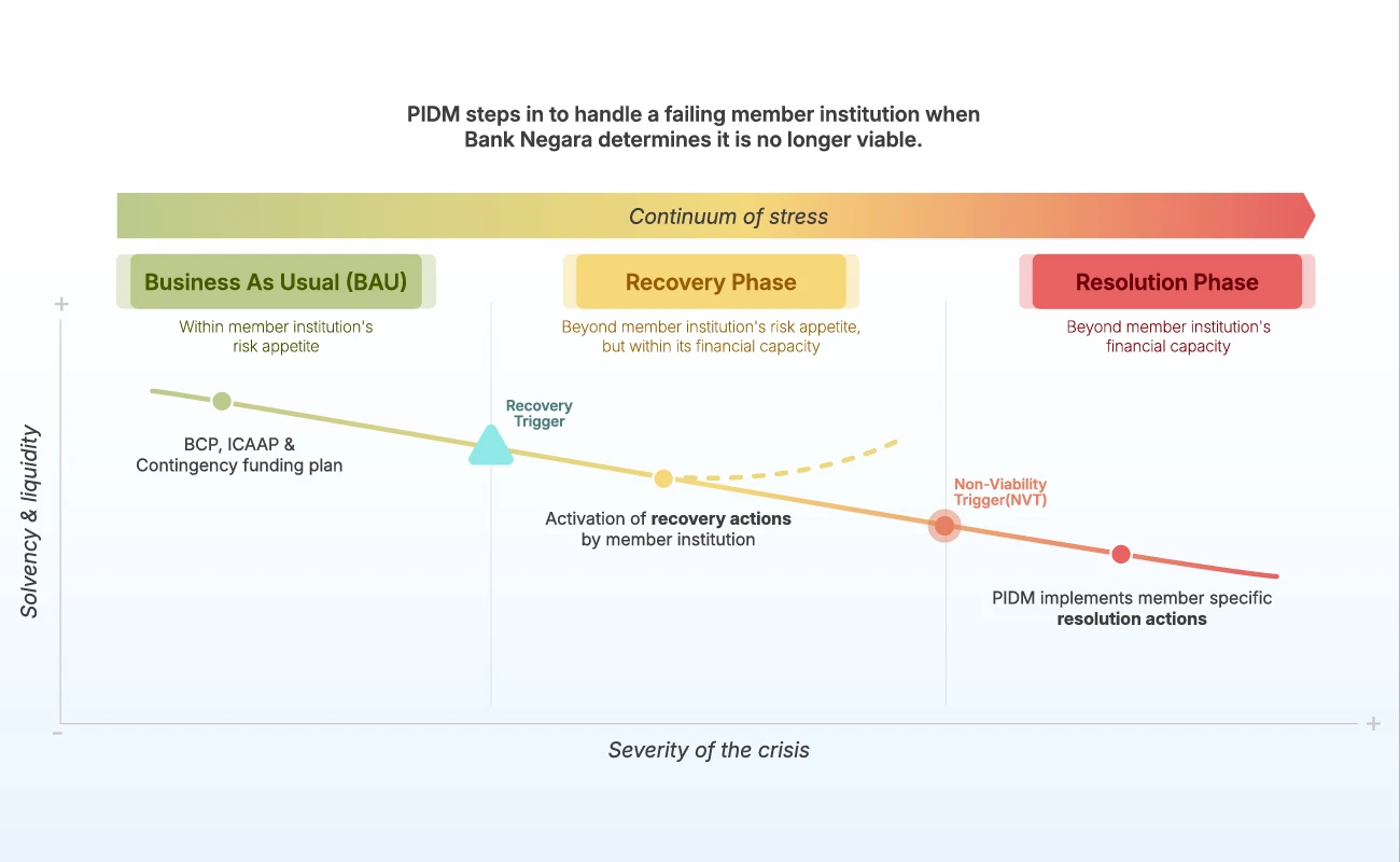 Revised About Resolution Revised About Resolution