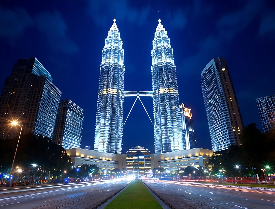 Excursion Placeholder Img Sim Lab Placeholder Img