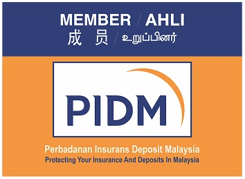 Membership representation