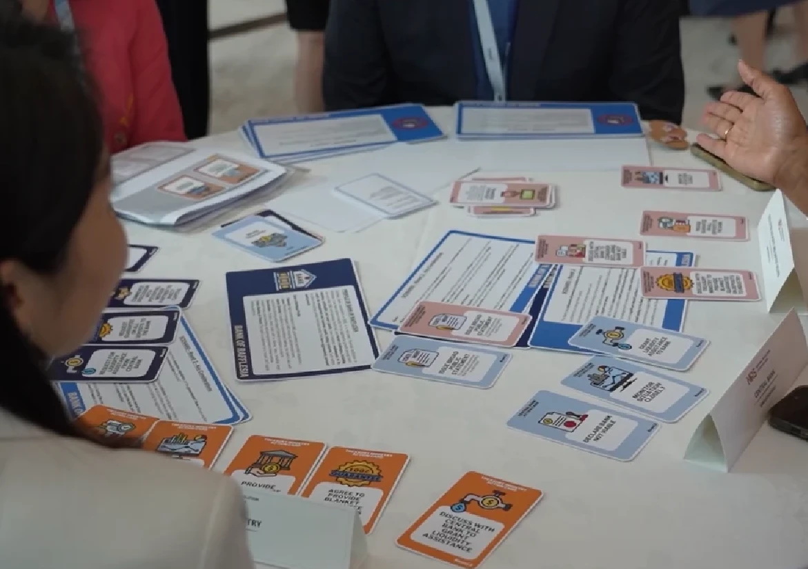 Sim Lab Placeholder Img Sim Lab Placeholder Img