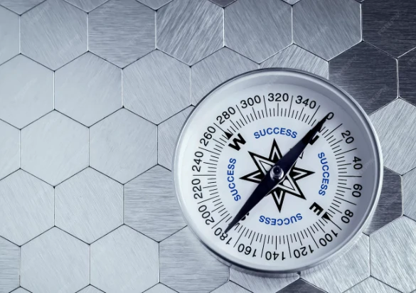 CPCC Placeholder Img CPCC Placeholder Img