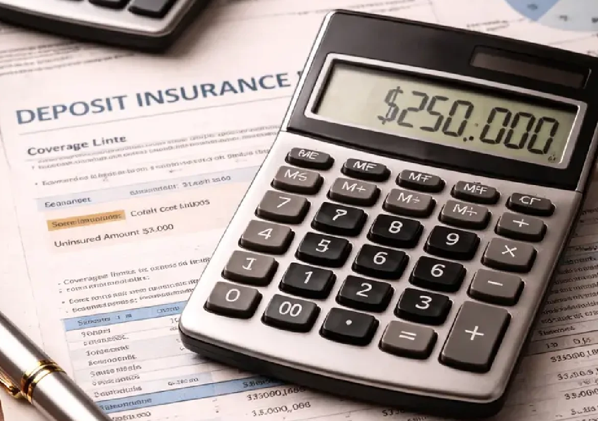 APRC Coverage Calculator Placeholder Img APRC Coverage Calculator Placeholder Img